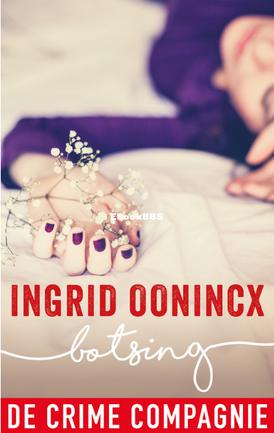 Screenshot_2025-05-28 Botsing, Ingrid Oonincx eBook 9789461093394.png