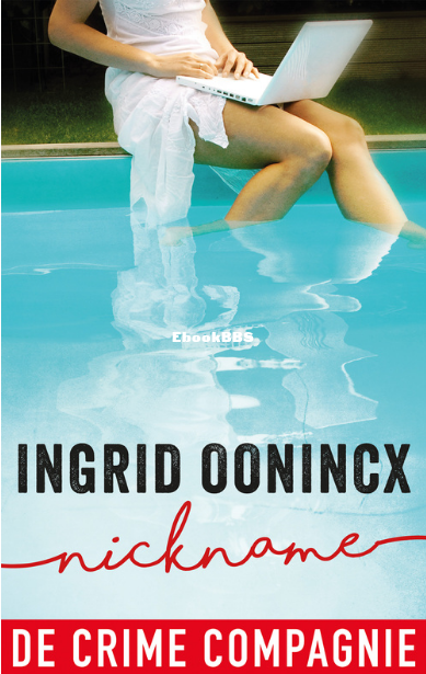 Screenshot_2025-05-28 Nickname, Ingrid Oonincx eBook 9789461093332.png