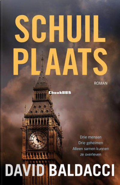 Screenshot_2025-05-29 Schuilplaats, David Baldacci Boek 9789400517936.png