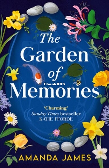 The Garden of Memories.jpg