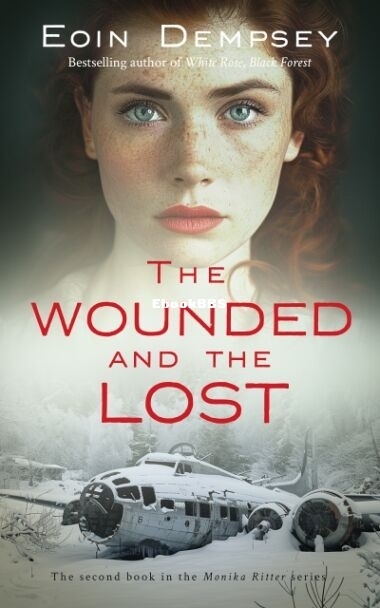 The Wounded and the Lost.jpg