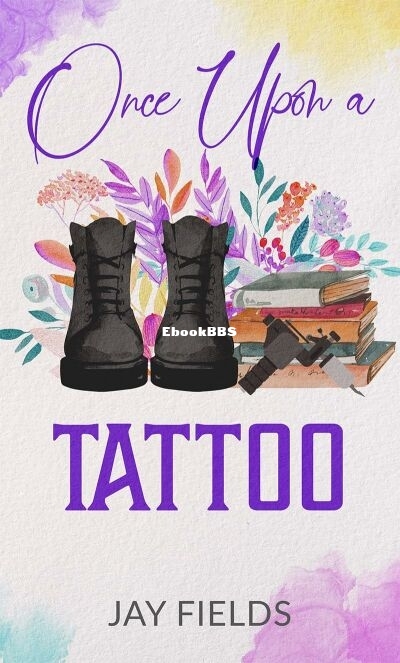 Once Upon a Tattoo.jpg