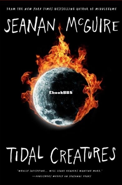 Tidal Creatures.jpg
