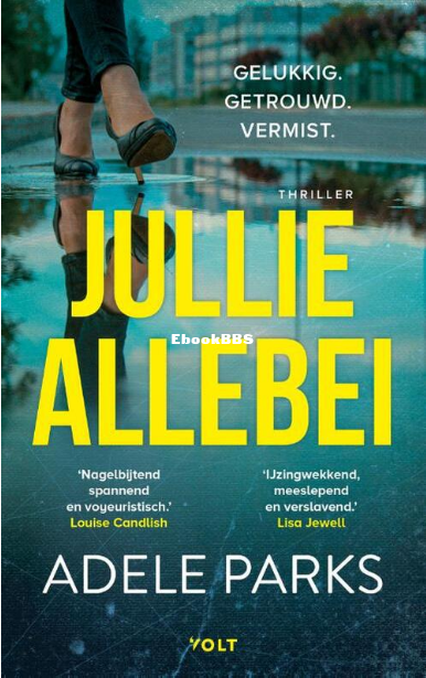 Screenshot_2025-06-01 Jullie allebei, Adele Parks Boek 9789021449173.png