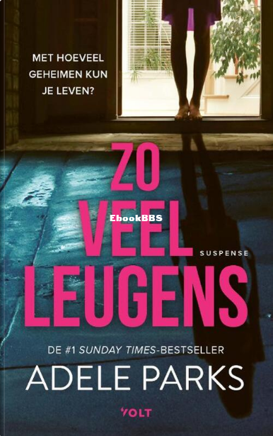 Screenshot_2025-06-01 Zo veel leugens, Adele Parks Boek 9789021461342.png