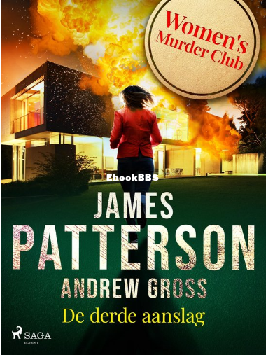 Screenshot_2025-06-01 Women's Murder Club 3 - De derde aanslag (ebook), And.png