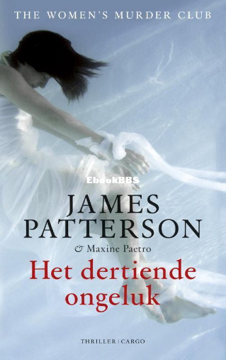 Screenshot_2025-06-01 Women's Murder Club 13 - Het dertiende ongeluk, James.png