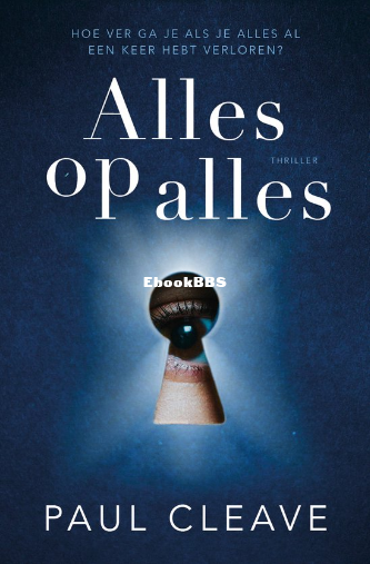 Screenshot_2025-06-01 Alles op alles, Paul Cleave 9789021036694 Boeken bol.png