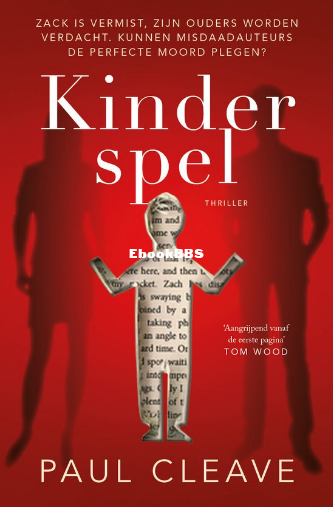 Screenshot_2025-06-01 Kinderspel (ebook), Paul Cleave 9789021030944 Boeken bol.png