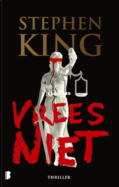 Screenshot_2025-06-01 Vrees niet, Stephen King Boek 9789049206703.png