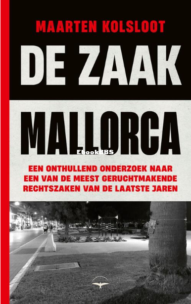 Screenshot_2025-06-01 De Zaak Mallorca, Maarten Kolsloot eBook 9789400412330.png