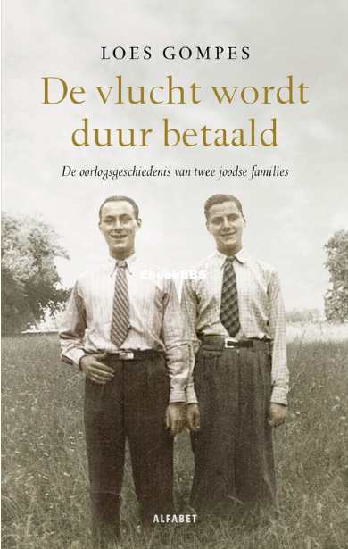 Screenshot_2025-06-01 De vlucht wordt duur betaald, Loes Gompes eBook 9789021342771.png
