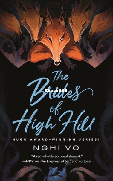 The Brides of High Hill.jpg