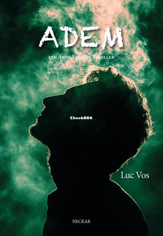 Adem - Anne Verelst 04 - Luc Vos - Dutch