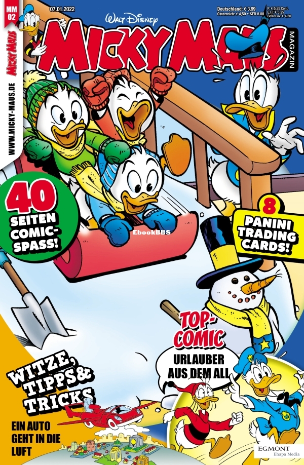 Micky Maus Magazin 2022-02-0000.jpg