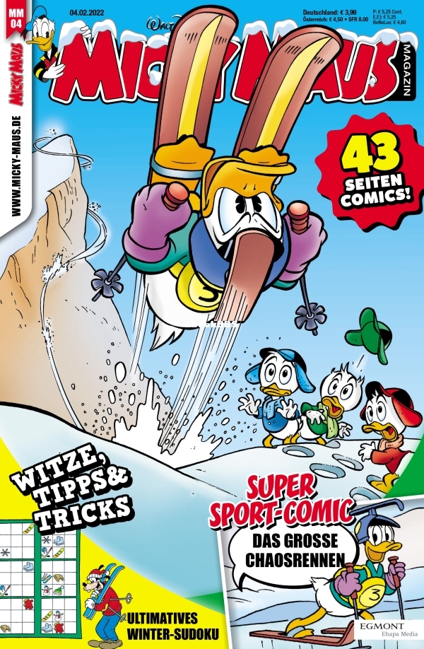 Micky Maus Magazin 2022-04-0000.jpg