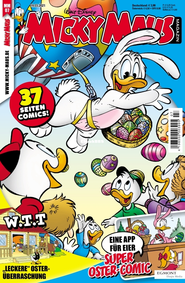 Micky Maus Magazin 2021-07-0000.jpg