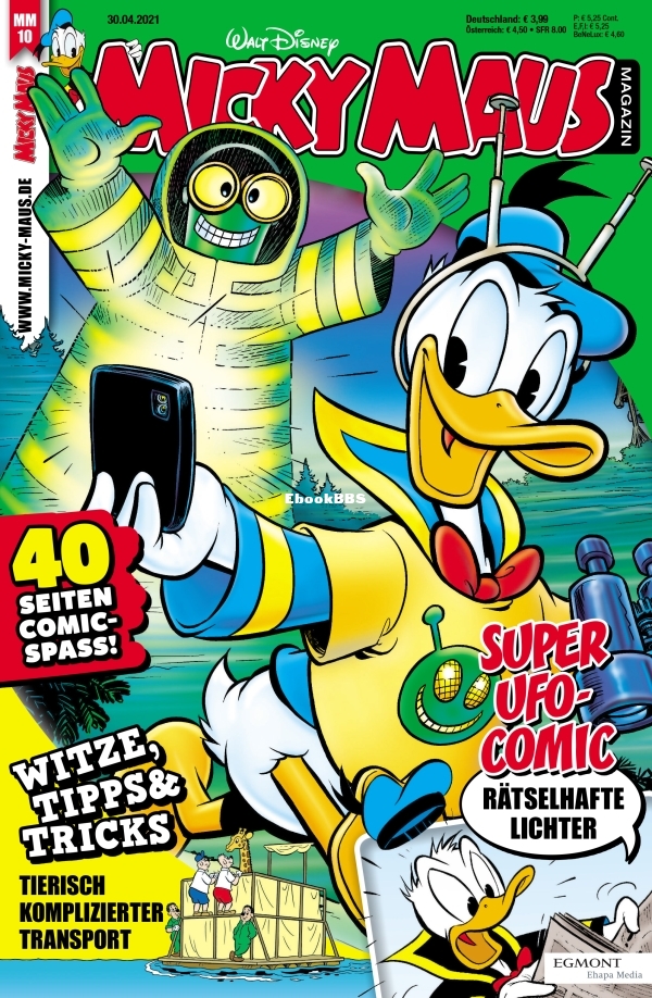 Micky Maus Magazin 2021-10-0000.jpg