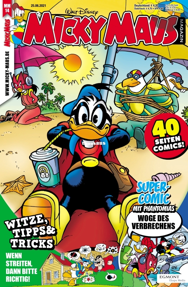Micky Maus Magazin 2021-14-0000.jpg