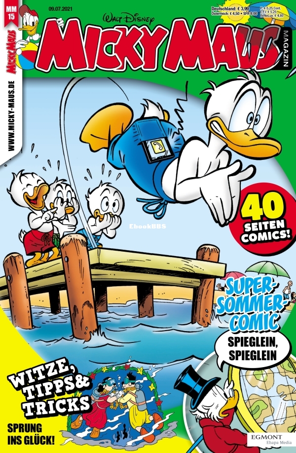 Micky Maus Magazin 2021-15-0000.jpg