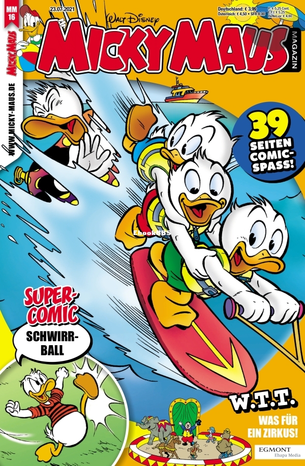 Micky Maus Magazin 2021-16-0000.jpg