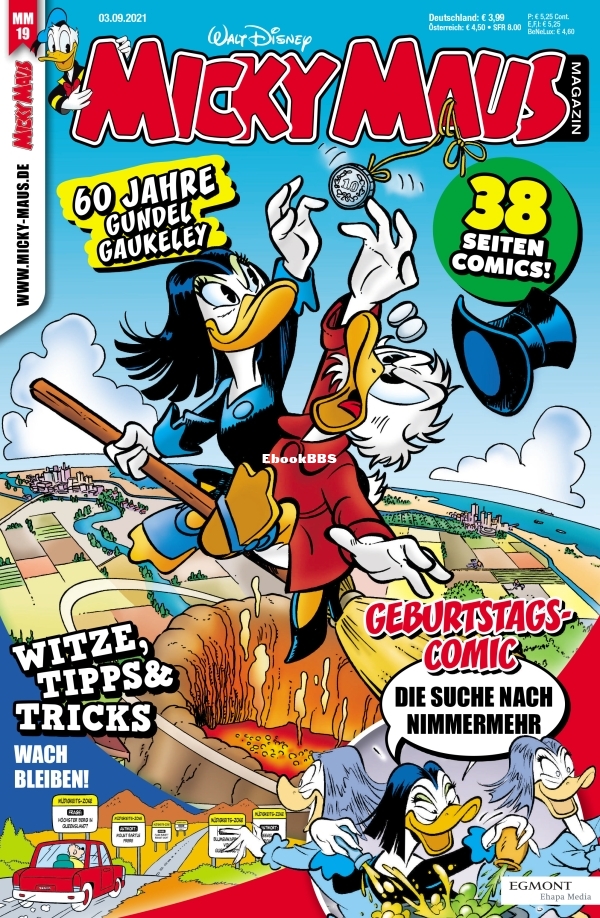 Micky Maus Magazin 2021-19-0000.jpg