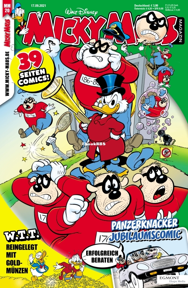 Micky Maus Magazin 2021-20-0000.jpg