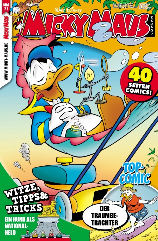 Micky Maus Magazin 2021-21-0000.jpg