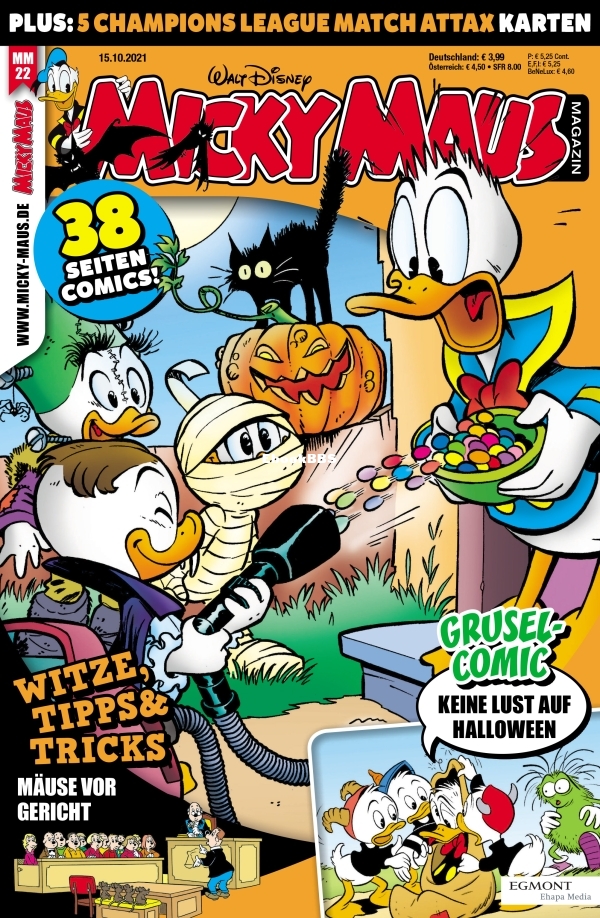 Micky Maus Magazin 2021-22-0000.jpg