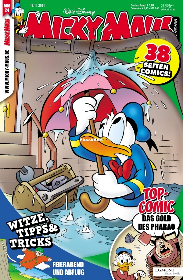 Micky Maus Magazin 2021-24-0000.jpg