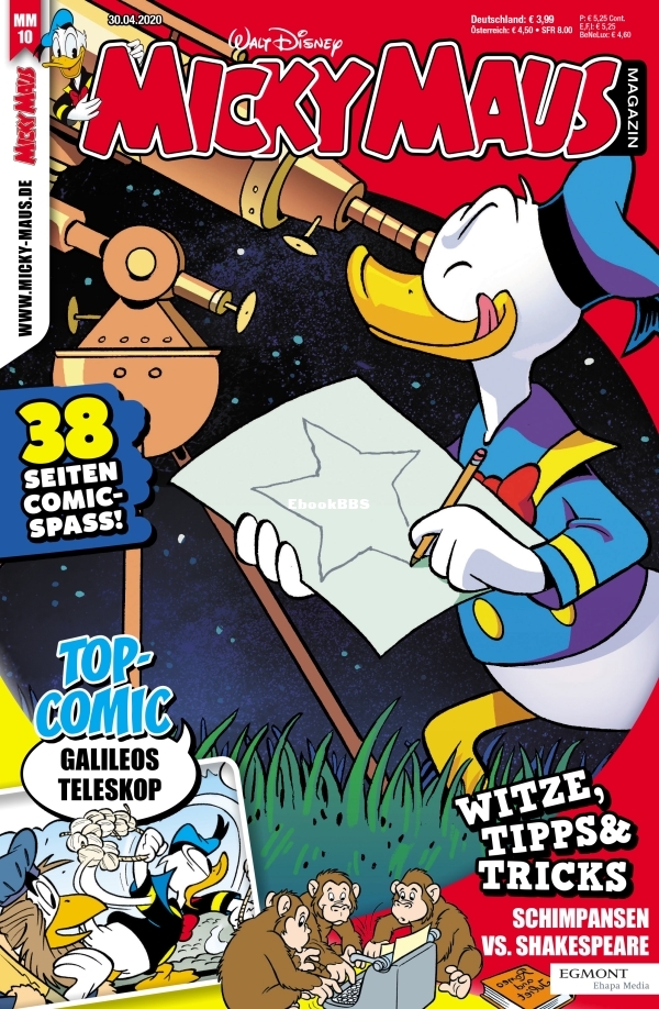 Micky Maus Magazin 2020-10-0000.jpg