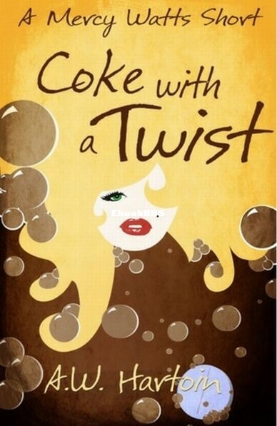 Coke with a Twist.jpg