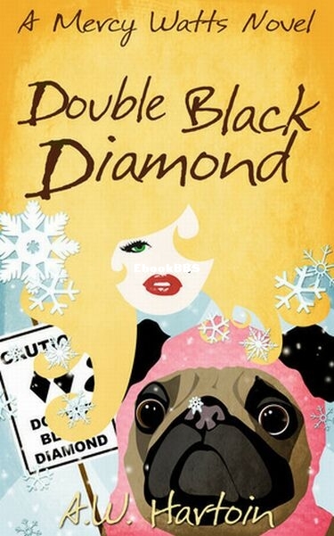 Double Black Diamond.jpg