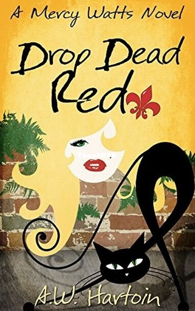 Drop Dead Red.jpg