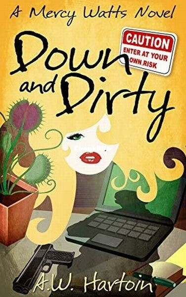 Down and Dirty.jpg