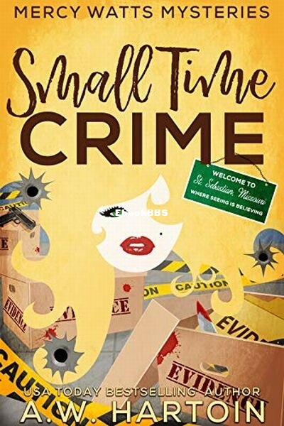 Small Time Crime.jpg