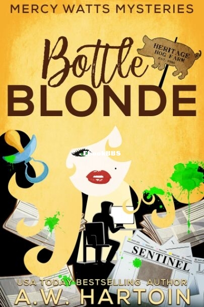 Bottle Blonde.jpg