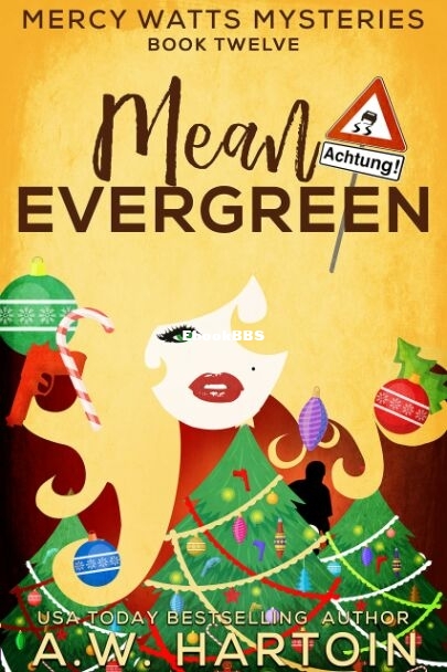 Mean Evergreen.jpg