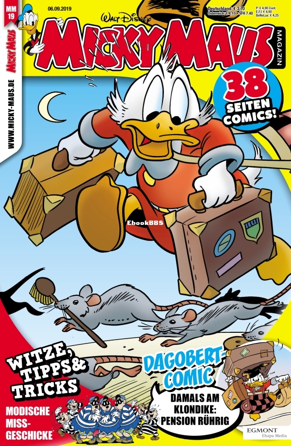 Micky Maus Magazin 2019-19-0000.jpg