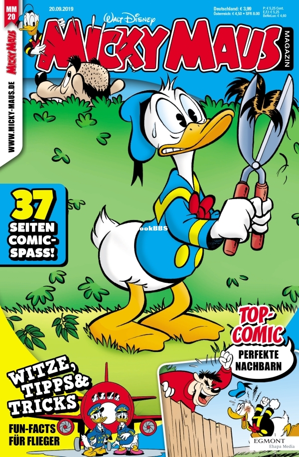Micky Maus Magazin 2019-20-0000.jpg