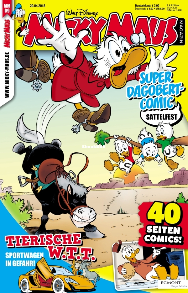 Micky Maus 2018-09-0000.jpg
