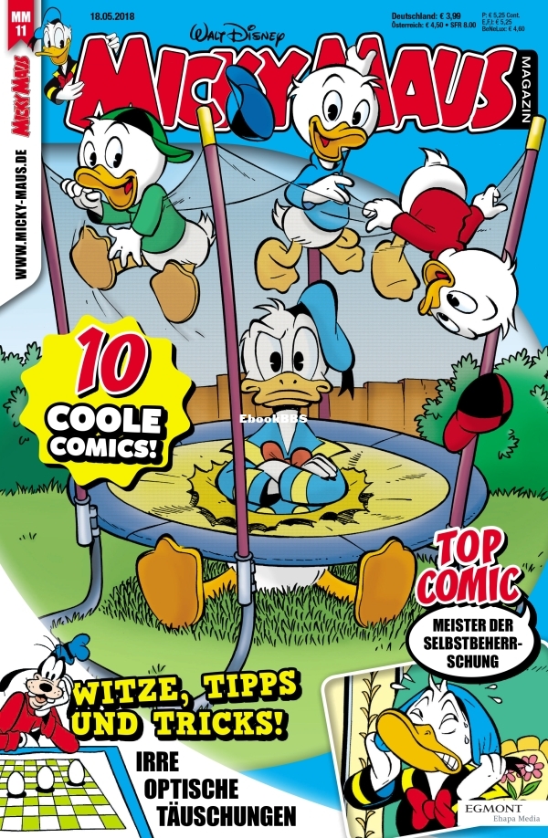 Micky Maus 2018-11-0000.jpg