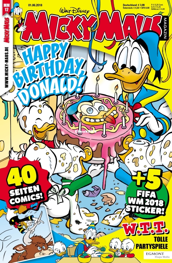 Micky Maus 2018-12-0000.jpg