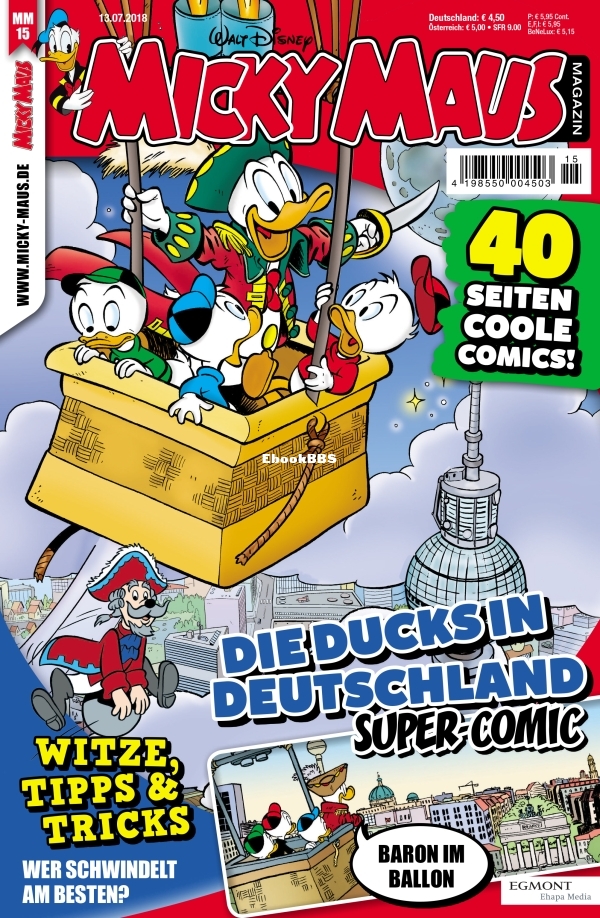 Micky Maus 2018-15-0000.jpg