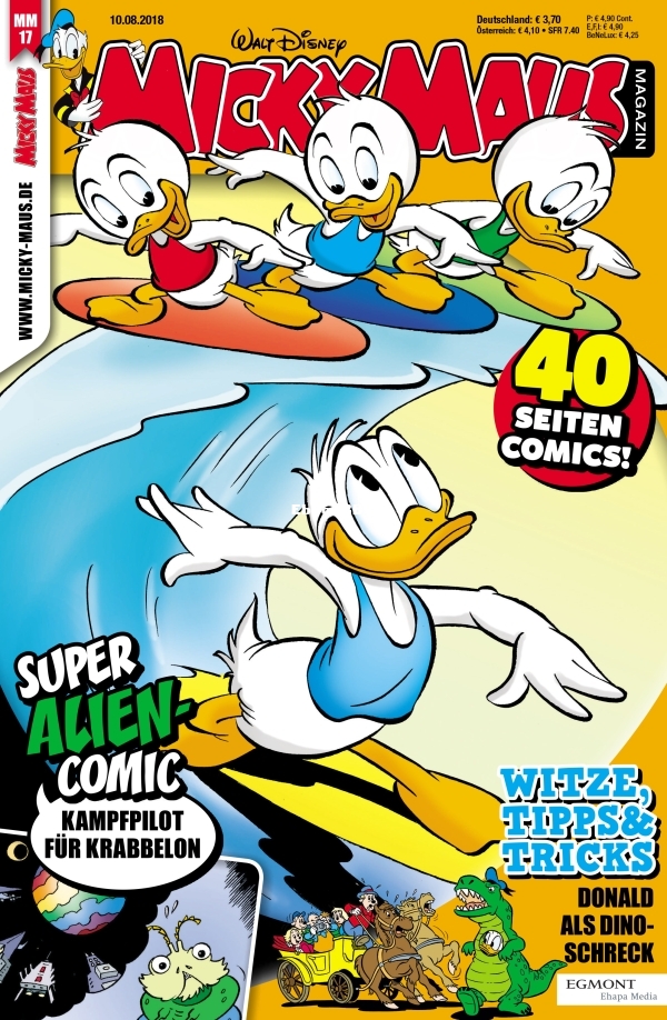 Micky Maus Magazin 2018-17-0000.jpg