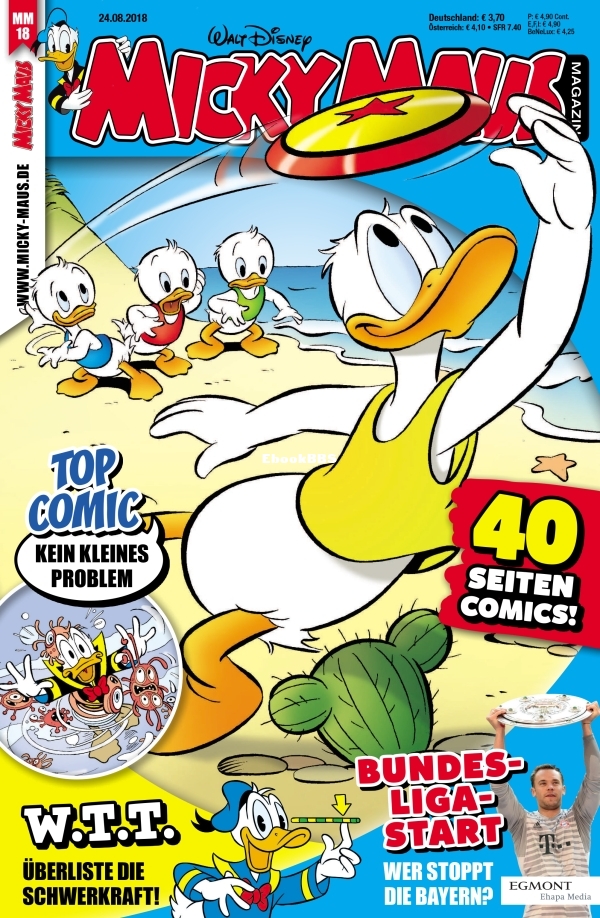 Micky Maus Magazin 2018-18-0000.jpg