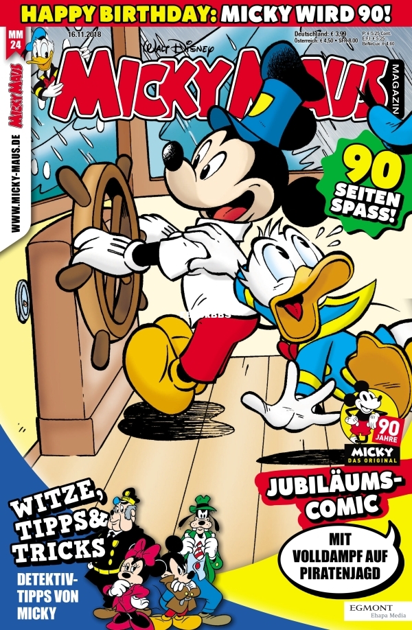 Micky Maus Magazin 2018-24-0000.jpg