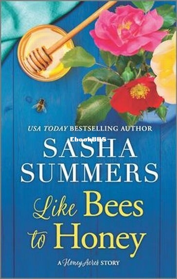 Like Bees to Honey.jpg