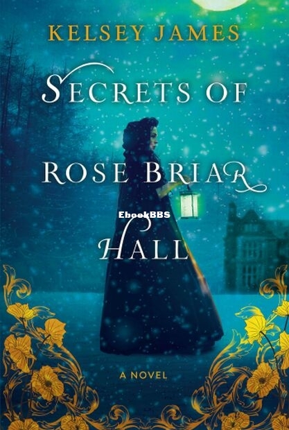 Secrets of Rose Briar Hall.jpg