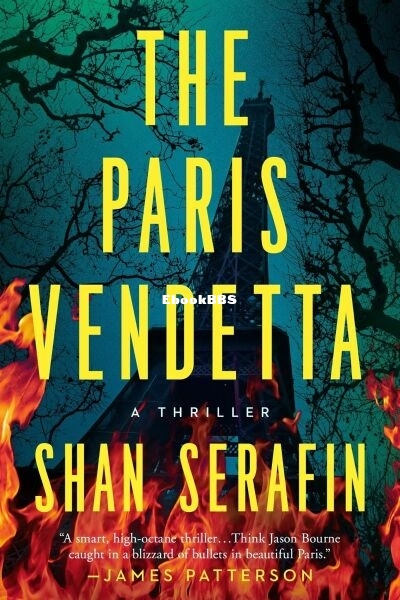 The Paris Vendetta.jpg